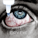 dry eye