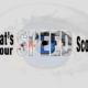 speed dry eye questionnair banner