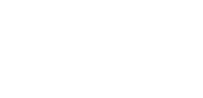Texas Eye Surgeons white logo