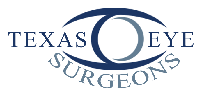 Texas Eye Surgeons